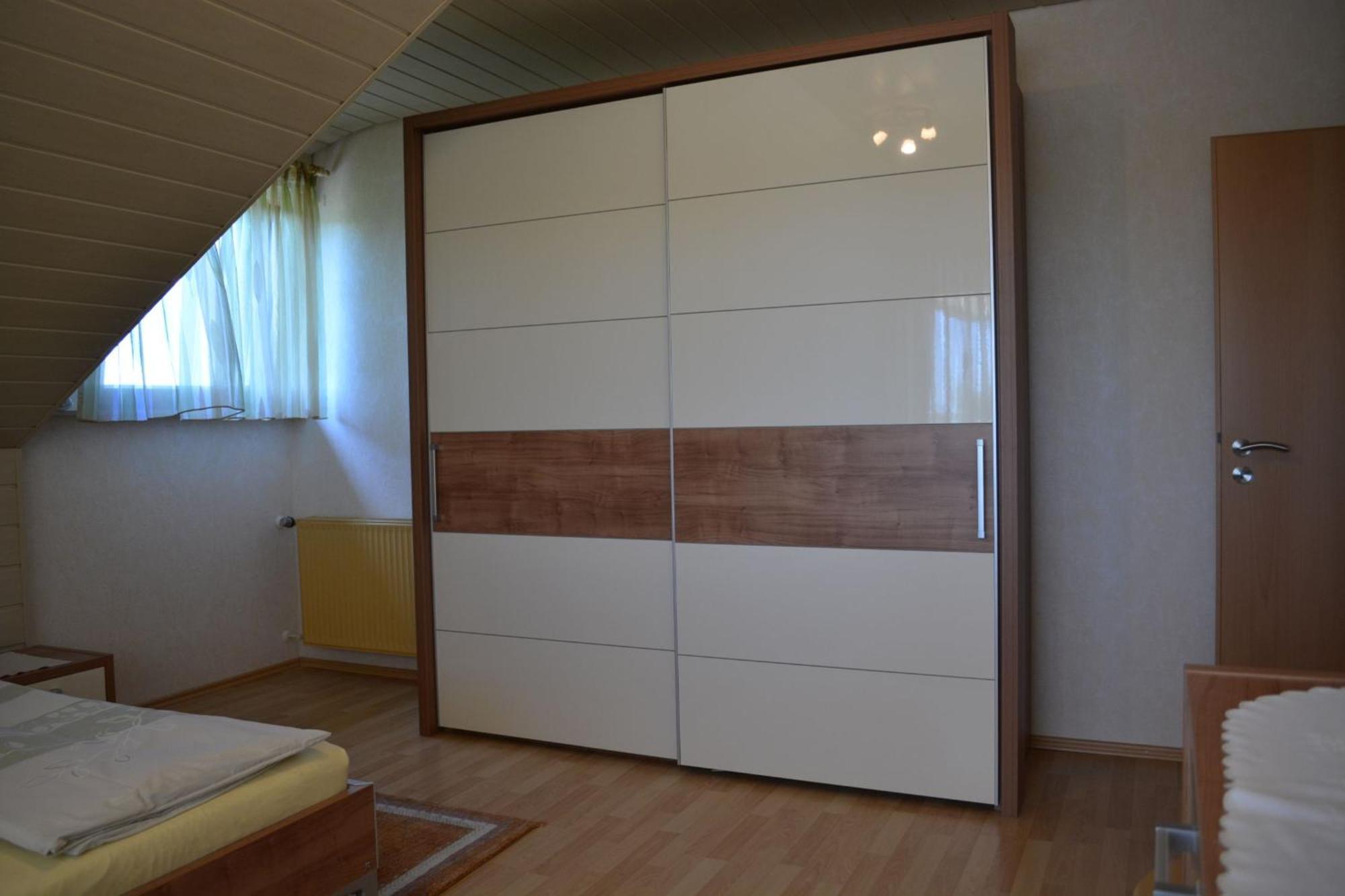 Ferienwohnung Plocher Immenstaad am Bodensee Exterior foto
