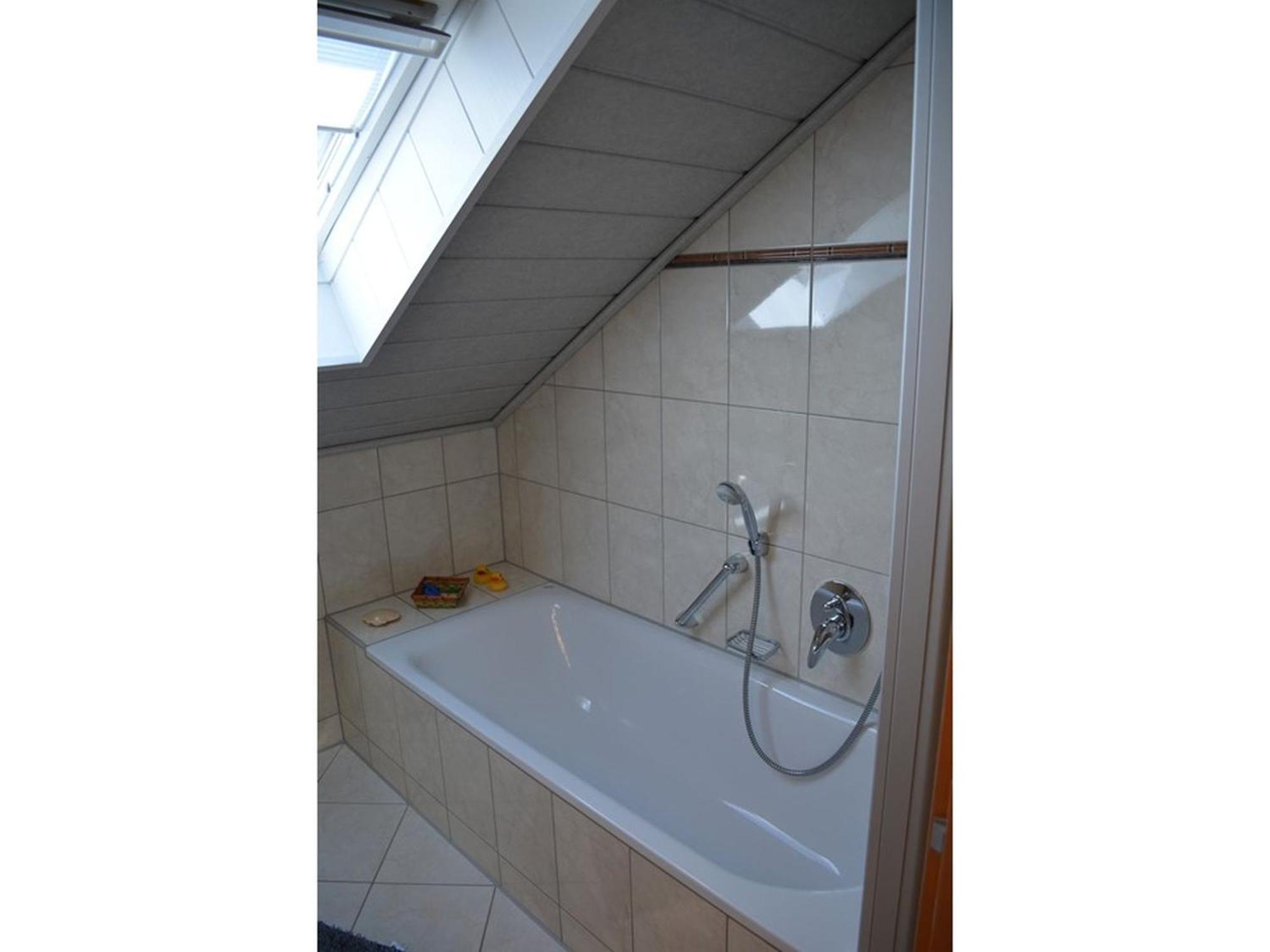 Ferienwohnung Plocher Immenstaad am Bodensee Exterior foto
