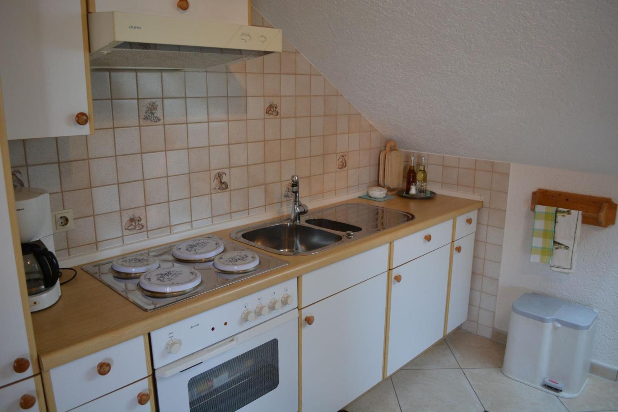 Ferienwohnung Plocher Immenstaad am Bodensee Exterior foto
