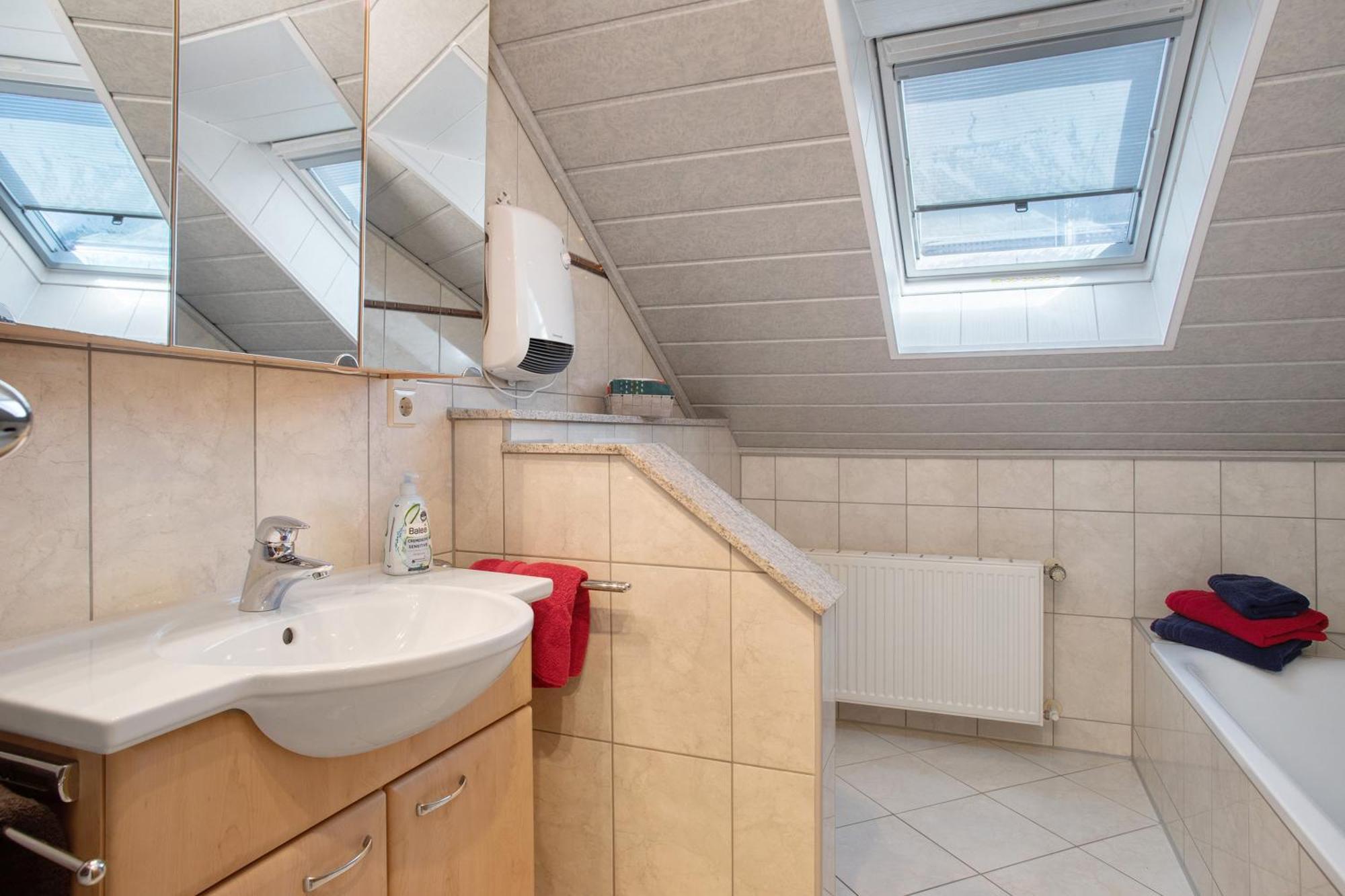 Ferienwohnung Plocher Immenstaad am Bodensee Exterior foto