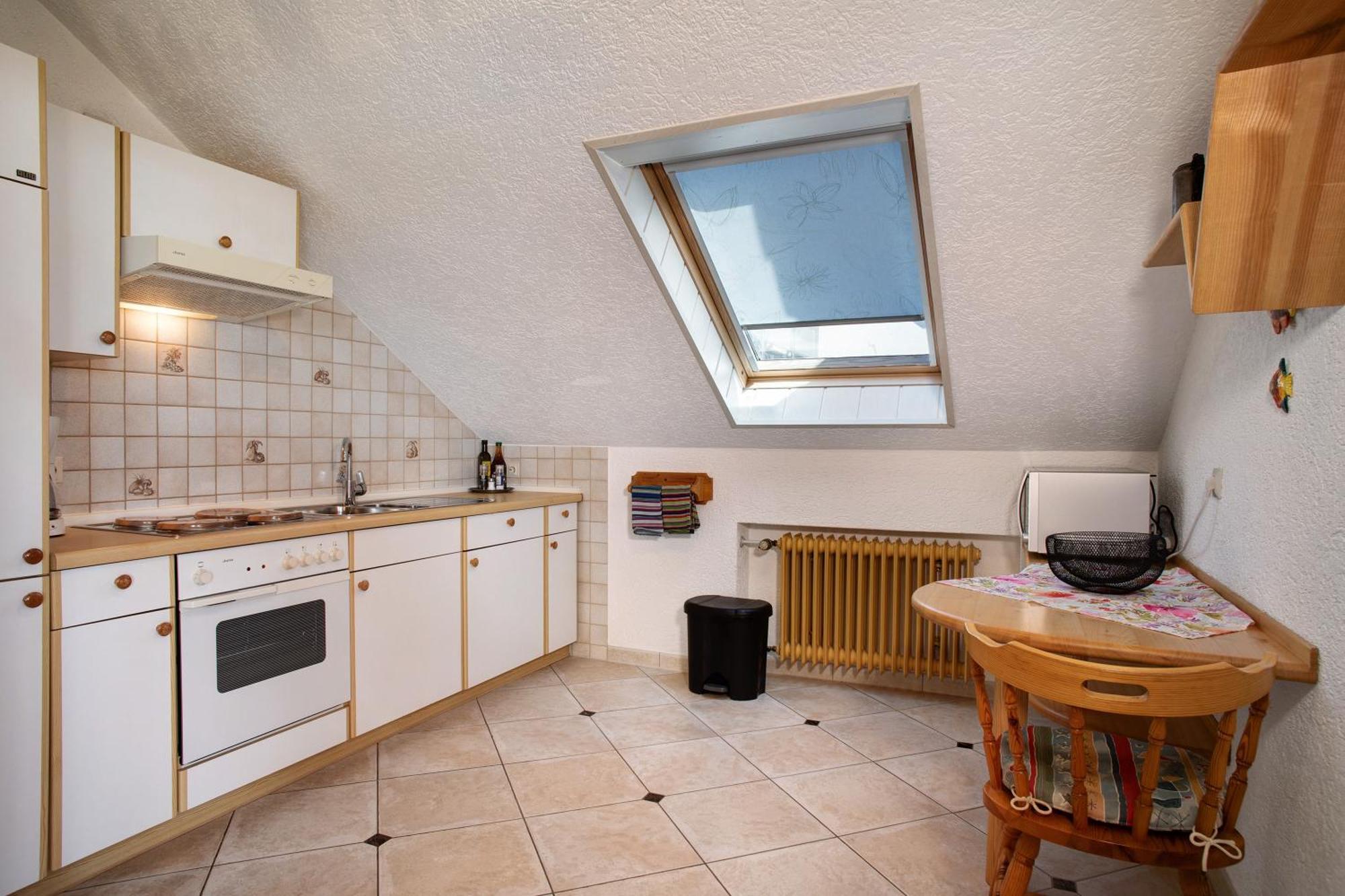 Ferienwohnung Plocher Immenstaad am Bodensee Exterior foto